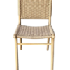 Silla Rowan