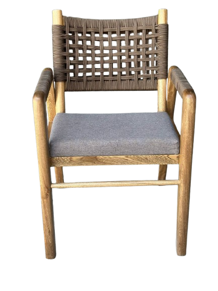 Silla James