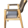 Silla James