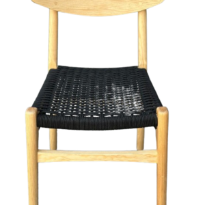 Silla William