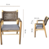 Silla James