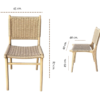 Silla Rowan