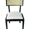 Silla Inglesa