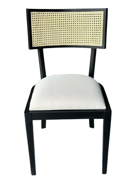 Silla Inglesa