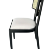 Silla Inglesa