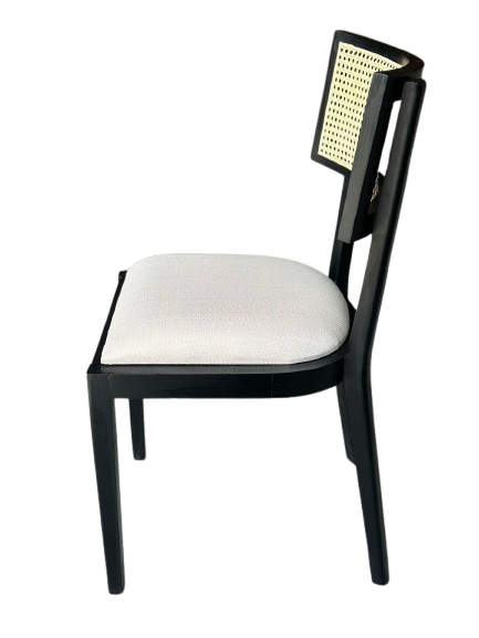 Silla Inglesa